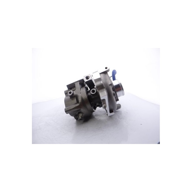 Turbo GARRETT 732409-5045S
