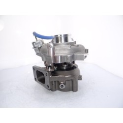 Turbo GARRETT 732409-5045S