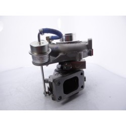 Turbo GARRETT 732409-5045S