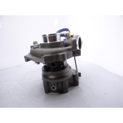 Turbo GARRETT 732409-5045S