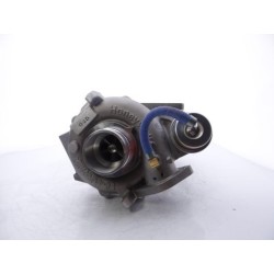 Turbo GARRETT 732409-5045S