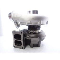 Turbo GARRETT 721644-5001S