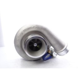 Turbo GARRETT 721644-5001S