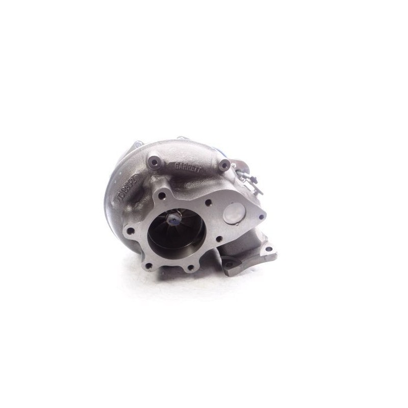 Turbo GARRETT 721644-5002S