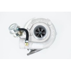Turbo GARRETT 736210-5003S