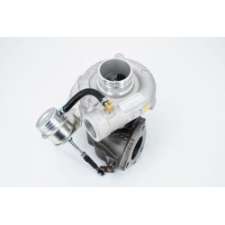 Turbo GARRETT 736210-5003S