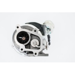 Turbo GARRETT 736210-5003S
