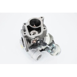 Turbo GARRETT 736210-5003S