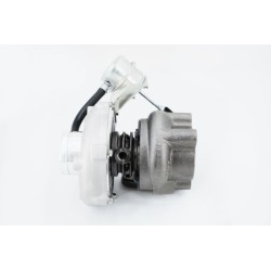 Turbo GARRETT 736210-5003S
