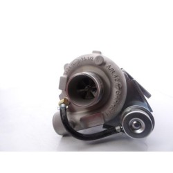 Turbo GARRETT 736210-5007S