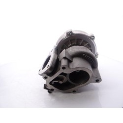 Turbo GARRETT 736210-5007S