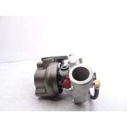 Turbo GARRETT 736210-5009S