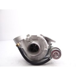 Turbo GARRETT 736210-5009S