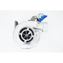 Turbo GARRETT 737923-5006S