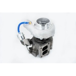 Turbo GARRETT 737923-5006S