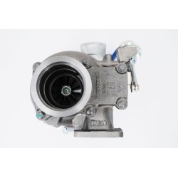 Turbo GARRETT 737923-5006S
