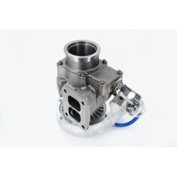 Turbo GARRETT 737923-5006S