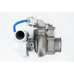 Turbo GARRETT 737923-5006S