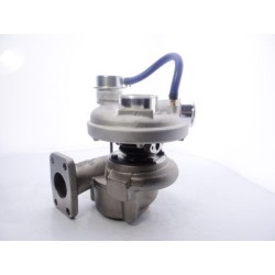 Turbo GARRETT 738233-5001S