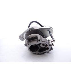 Turbo GARRETT 738769-5003S