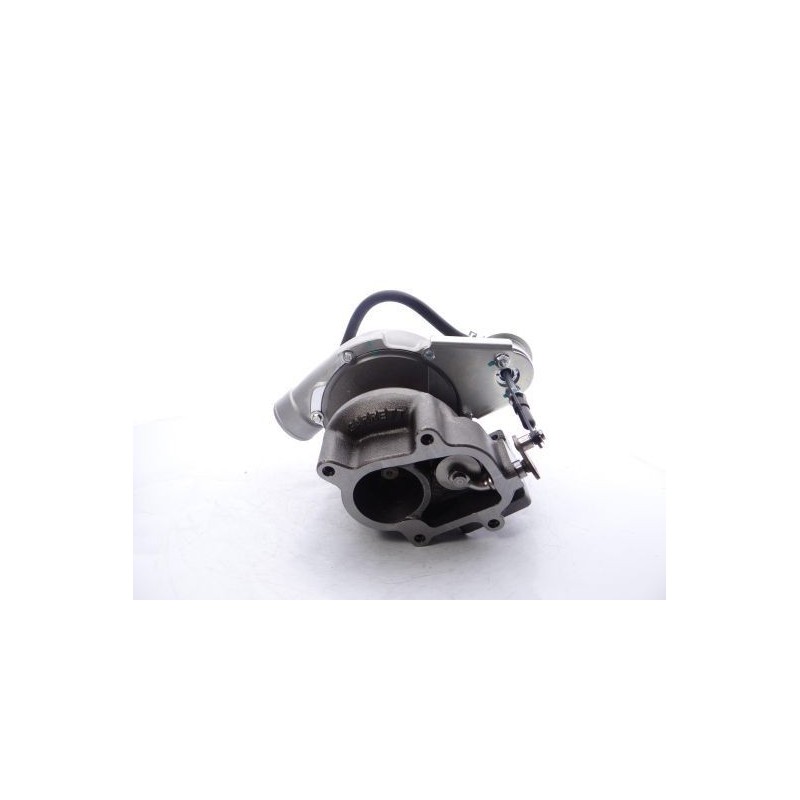 Turbo GARRETT 738769-5003S