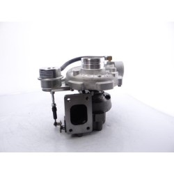 Turbo GARRETT 738769-5003S
