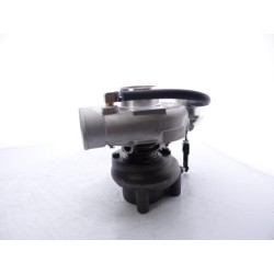 Turbo GARRETT 738769-5003S