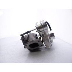 Turbo GARRETT 738769-5003S