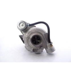 Turbo GARRETT 738769-5003S