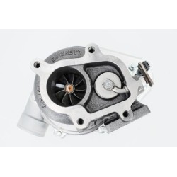 Turbo GARRETT 738769-5004S