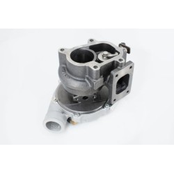 Turbo GARRETT 738769-5004S
