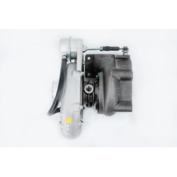 Turbo GARRETT 738769-5004S