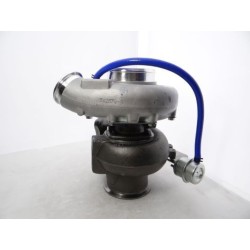 Turbo GARRETT 739542-5006S
