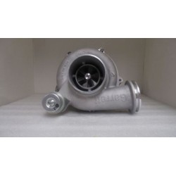 Turbo GARRETT 739619-5004S
