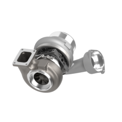 Turbo GARRETT 740464-5031S