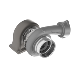 Turbo GARRETT 740464-5031S