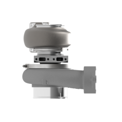 Turbo GARRETT 740464-5031S
