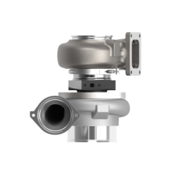 Turbo GARRETT 740464-5031S
