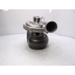 Turbo GARRETT 741641-5001S