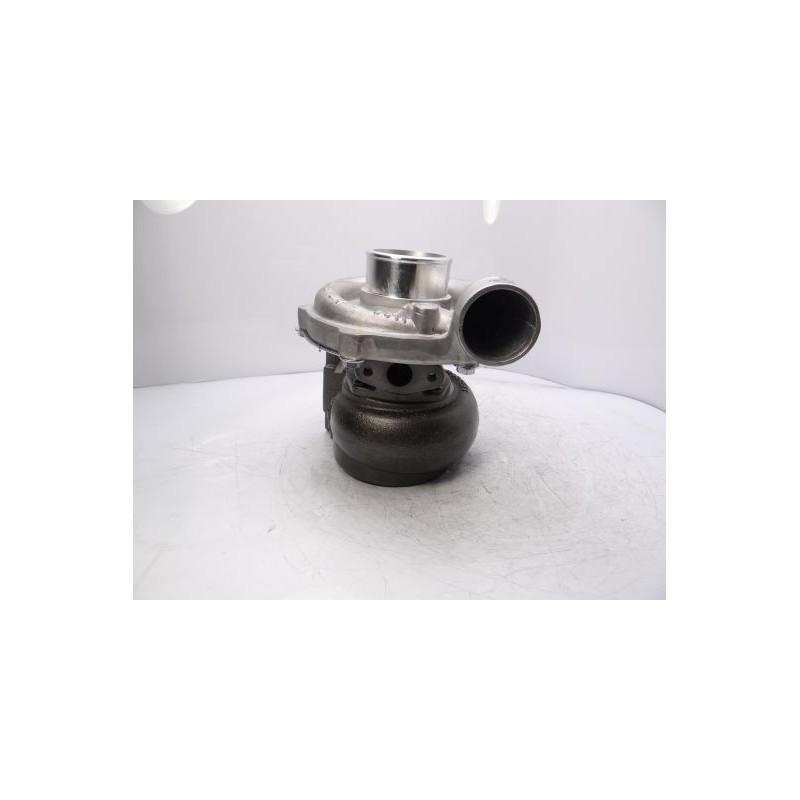 Turbo GARRETT 741641-5001S