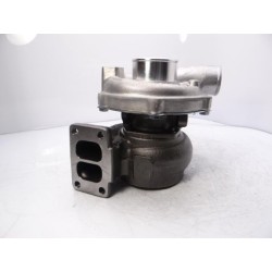Turbo GARRETT 741641-5001S