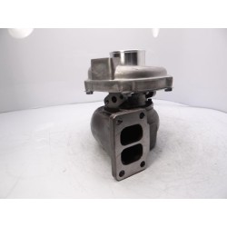 Turbo GARRETT 741641-5001S