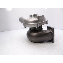 Turbo GARRETT 741641-5001S