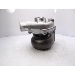 Turbo GARRETT 741641-5001S