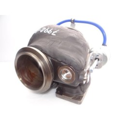 Turbo GARRETT 742236-5001S