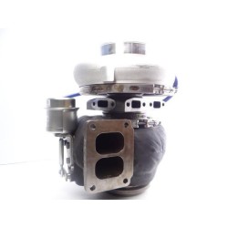 Turbo GARRETT 742236-5001S