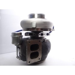 Turbo GARRETT 742236-5001S