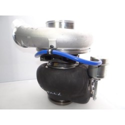 Turbo GARRETT 742236-5001S
