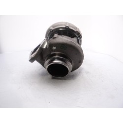 Turbo GARRETT 743115-5003S pour MERCEDES-BENZ CLASSE E (W211) E 320 CDI (211.026) 204 CV