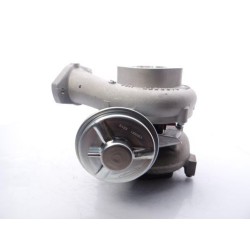 Turbo GARRETT 750001-5002S pour TOYOTA LAND CRUISER 100 (_J1_) 4.2 TD (HDJ100_, HDJ100) 204 CV
